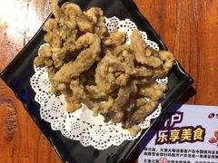 -大渝火锅(氿滨大道店)