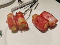 -戈拿旺巴西烤肉(崇文门店)