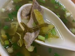 -陈记汤饭(水巷口店)