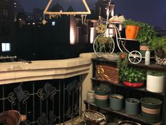 -Meowの猫咖(万家丽店)