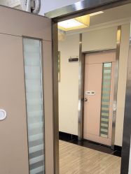 -深圳阳光医疗美容医院·旗舰店