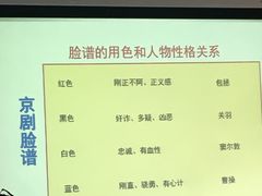 -吉林省自然博物馆
