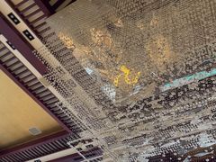 -钓鱼岛洗浴休闲会馆(卫星路店)