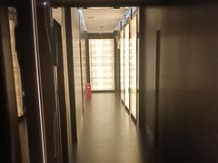-水秀坊·足道 SPA (巨鹿店)
