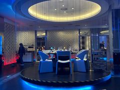 -王家渡火锅店(棕榈泉店)