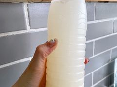 米酒-洞天食府(北大街店)