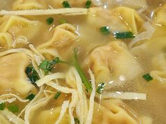 -东泰祥生煎馆(长宁路店)