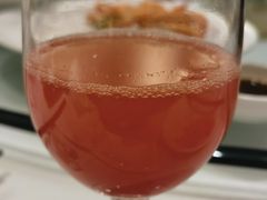 -万龙洲海鲜(广渠门店)