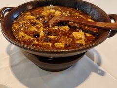 -眉州东坡(博雅店)