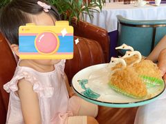 -喜粤8号(四海唐人街店)