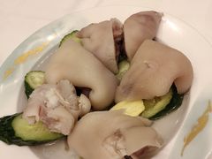 -盆满钵满·国家非遗传承(云台店)