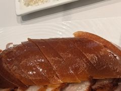 -老城南食府(宣武门东大街店)