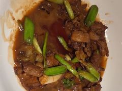 -怡情荟•海鲜青岛菜(五四广场旗舰店)
