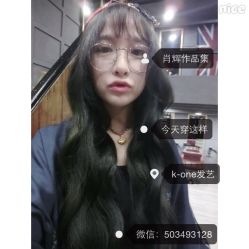 点击看大图 -MYCOLORHARSALON