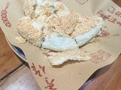 -老西门·常州菜(新区店)