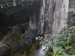 -徽园