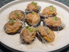 -天瑞轩·粤菜餐厅