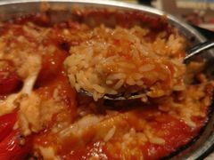 -克茗冰室(光明N次方公园店)