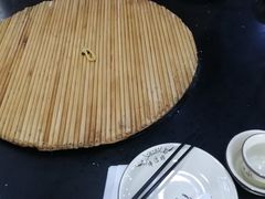 -老灶台(南京店)