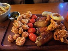 -COMMUNE幻师(五角场店)