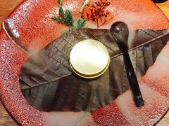 -桐寿司Sushi Tong