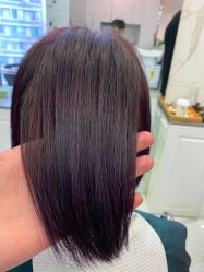-潘多拉Hairsalon