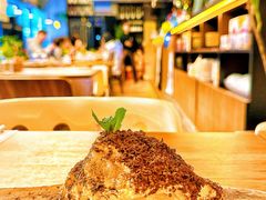 -Blac+Blac(中海环宇荟店)