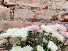 -VOYAGE COFFEE(北锣鼓巷店)