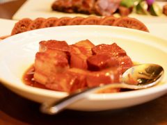 -十里弄堂(K11店)