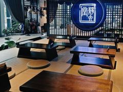 -轻武堂传统射箭·功夫茶·射击体验馆(仁和新城店)