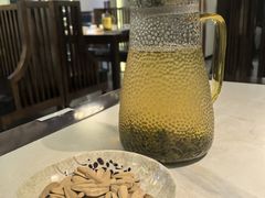 -徽韵人家·传承正宗徽菜(牡丹园店)