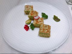 -双湖宴·湖北菜(文化路店)