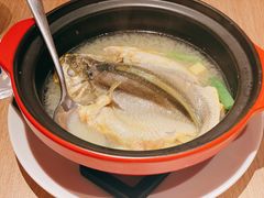 -莆田餐厅PUTIEN(西安万象天地店)