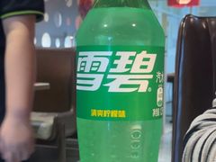 -黄记煌三汁焖锅(顺义华联店)