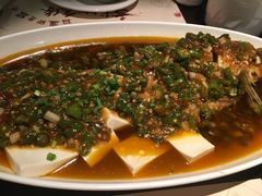 -舌尖上的食缘花园主题餐厅