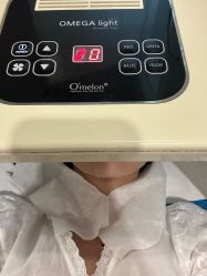 -蚌埠国色医疗美容医院•眼鼻整形