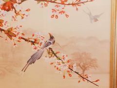 -小八仙·宴(三峡茶庄店)