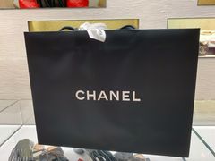 -CHANEL(恒隆广场店)
