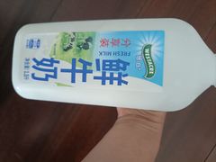 -ALDI奥乐齐超市(凯德虹口店)