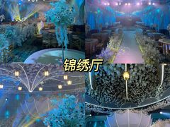 -东方御花园酒店