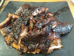 -外婆船宴餐厅·外婆喊你回家吃饭