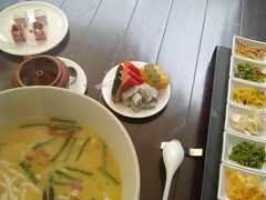 -熙楼(翠湖店)