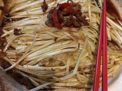 -炊江南·上海菜(国展华漕店)
