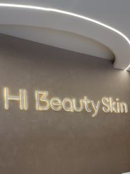 点击看大图 -Hi Beauty Skin 科技美肤中心