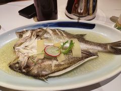 -涌上外婆桥(海宁银泰城店)