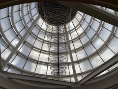 -北京朝阳悠唐皇冠假日酒店