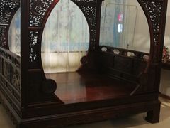 -富邦·红树湾国际家具