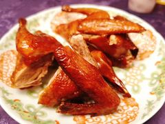 -惠食佳·朱雀(东方商厦店)