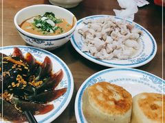 -老爆肚满五香烧牛羊肉