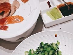 -南景饭店(万家丽路店)